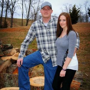 Meet your Posher, Phillip